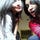 Go to the profile of Nidhi Vora