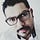 Go to the profile of Javier Flores
