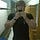 Go to the profile of Erik Thiart