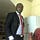 Go to the profile of Chris Mugambi