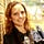 Go to the profile of Vlada Pechenaya
