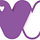 Go to the profile of Norbert williams