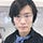 Go to the profile of Mingyang Li