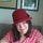 Go to the profile of Irena Kagansky