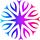 Go to the profile of transformemos sociales