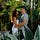 Go to the profile of Dayanne Ramos