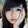 Go to the profile of Duy Duy