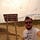 Go to the profile of Tomek Zietek