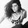 Go to the profile of Leyda Luz