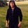 Go to the profile of Jeffrey Kahunas