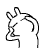 Go to the profile of nanqian xu