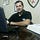Go to the profile of Hugo Vera Ojeda