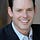 Go to the profile of Brandon L. Drew