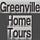 Go to the profile of Greenville Home Tour