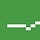 Go to the profile of Adaptive Path