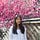 Go to the profile of Grace Zhang