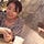 Go to the profile of Mamiko Nakano
