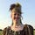 Go to the profile of Annie Czajkowski