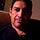 Go to the profile of David Sirias 