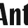 Go to the profile of Antifaz