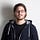 Go to the profile of Kaan Özcan