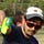 Go to the profile of Nick Christiny