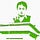 Go to the profile of Hamid Dimyati