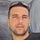 Go to the profile of Vasilis Amarantidis