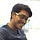 Go to the profile of Malik H