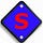 Go to the profile of Simeon Petrov