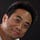 Go to the profile of Peerasak Chanchaiwittaya