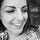 Go to the profile of Rachel Q. Ragosa 