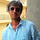Go to the profile of Saurabh