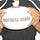 Go to the profile of Reggie Eskridge