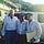 Go to the profile of Jorge A. Añorve
