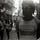 Go to the profile of Genesson Honorato