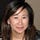 Go to the profile of Cindy Zhou