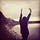Go to the profile of Noor Alomran