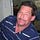 Go to the profile of Richard Gomez