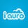 Go to the profile of iauro