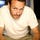 Go to the profile of Joseph Peila