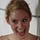 Go to the profile of Katherine Cox