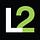 L2 Inc