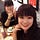 Go to the profile of Ngoc Trinh