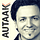 Go to the profile of Thorsten Kucklick