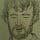 Go to the profile of Doug Johnson Hatlem