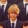 Go to the profile of Cameron Chalmers