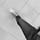 Go to the profile of acairojuni