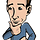 Go to the profile of douglas rushkoff