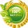 Go to the profile of Supplements Tip